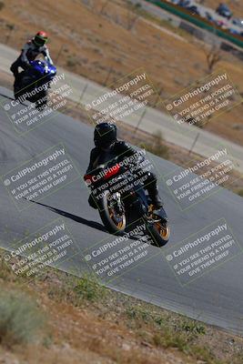 media/Jun-24-2023-2WTD (Sat) [[c7c232b220]]/Group B/Exit Front Straight/
